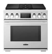 Signature kitchen suite for sale  Brea