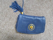 Debenhams leather ri2k for sale  CLITHEROE