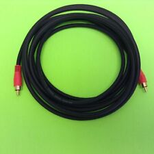 12ft red gold for sale  California