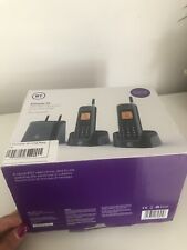 bt elements for sale bt elements for sale CHRISTCHURCH