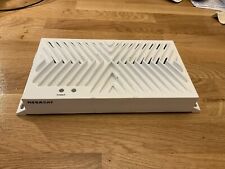 Megasat sat ip gebraucht kaufen  Hamburg