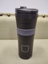 2011 starbucks coffee for sale  Newport
