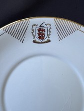 Rare arklow tea for sale  Sacramento