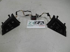 Comandi volante opel usato  Putignano