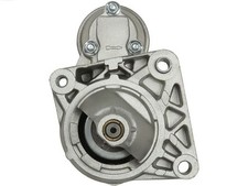 Starter anlasser fiat gebraucht kaufen  Bautzen