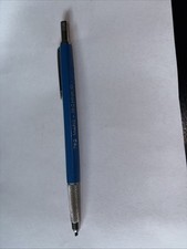 Vintage staedtler 782 for sale  San Mateo