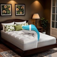 Biteany twin memory for sale  Gulf Shores