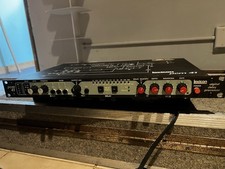 Lexicon pcm digital for sale  Pittsburgh