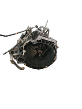 Cambio manuale 169a1000 usato  Beinasco
