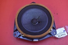 Toyota Prius (NHW20) 2004 Subwoofer 86160-0W620 MKO424881 na sprzedaż  PL