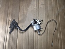 Briggs vanguard carburetor for sale  Beloit