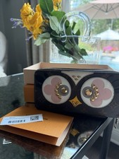 louis vuitton limited edition for sale louis vuitton limited edition for sale Freeport