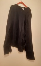 Premium selection seidenbluse gebraucht kaufen  Berlin