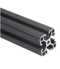 700mm 4040 eustandard for sale  CREWE