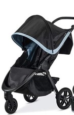 Britax free travel for sale  Frisco