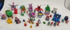 Paw patrol vehicles for sale  RUGBY