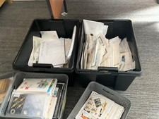 Stamps clearance glory for sale  HEXHAM