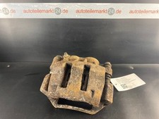 225320 bremssattel renault gebraucht kaufen  Großwallstadt