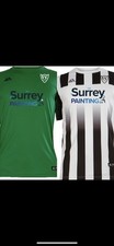 Adults pendle black for sale  WHYTELEAFE