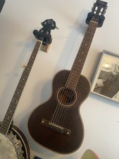 Vintage viator paul for sale  BIRMINGHAM