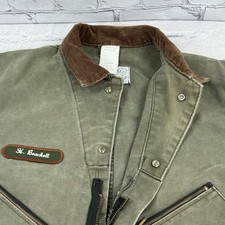 Vintage national park for sale  Buckingham