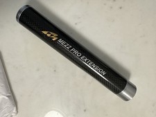 Mezz cf210 carbon for sale  Dothan