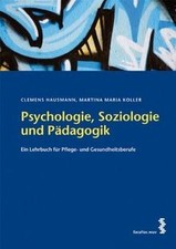 Psychologie soziologie pädago gebraucht kaufen  Berlin