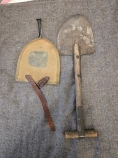 Ww1 pre ww1 for sale  Savannah