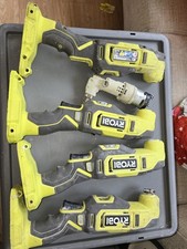 ryobi parts for sale ryobi parts for sale EDINBURGH