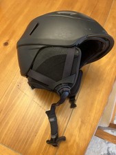 Smith camber boa for sale  Washington