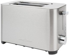 Proficook toaster 1251 gebraucht kaufen  Rauenberg