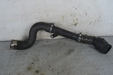 107766 tubo intercooler usato  Roma