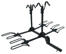 bike folding bc for sale  Smithville