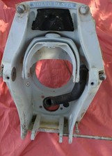 Volvo penta 867981 for sale  Cal Nev Ari