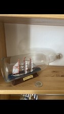 Gorch fock nautisches gebraucht kaufen Gorch fock nautisches gebraucht kaufen  Alfter