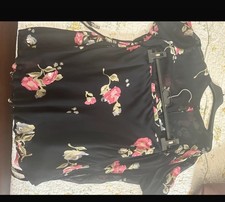 Camicia gonna stefanel usato  Taurano