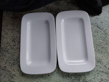 Set lsa international for sale  DERBY