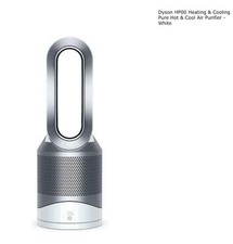 Dyson hp00 heating for sale  JARROW