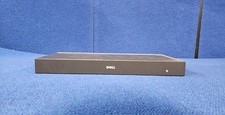 Dell poweredge 36yrj for sale  Minneapolis