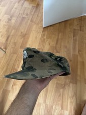 Ww2 german elite d'occasion  Mertzwiller