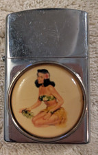 Vintage lighter classic for sale  Plattsburgh
