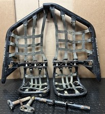Kfx 450 kawasaki for sale  Ray