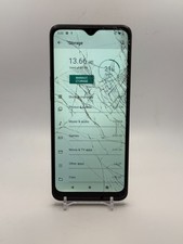 Mobile revvl black for sale  Boise