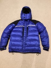 Phd rondoy jacket for sale  EXETER