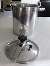 Cocotte minute seb d'occasion  Saumur