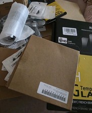 car boot lots for sale car boot lots for sale  WIRRAL