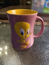 Tweety bird looney for sale  Parrottsville