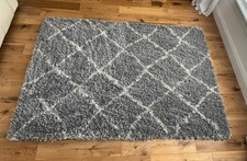 berber rug for sale berber rug for sale GOUROCK