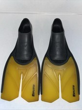 Tyr splitfin training for sale  Rantoul