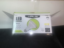 Led br30 2700k for sale  Elkhart